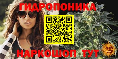 герыч Моздок