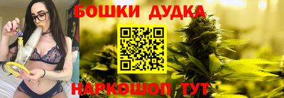 мдпв Можга