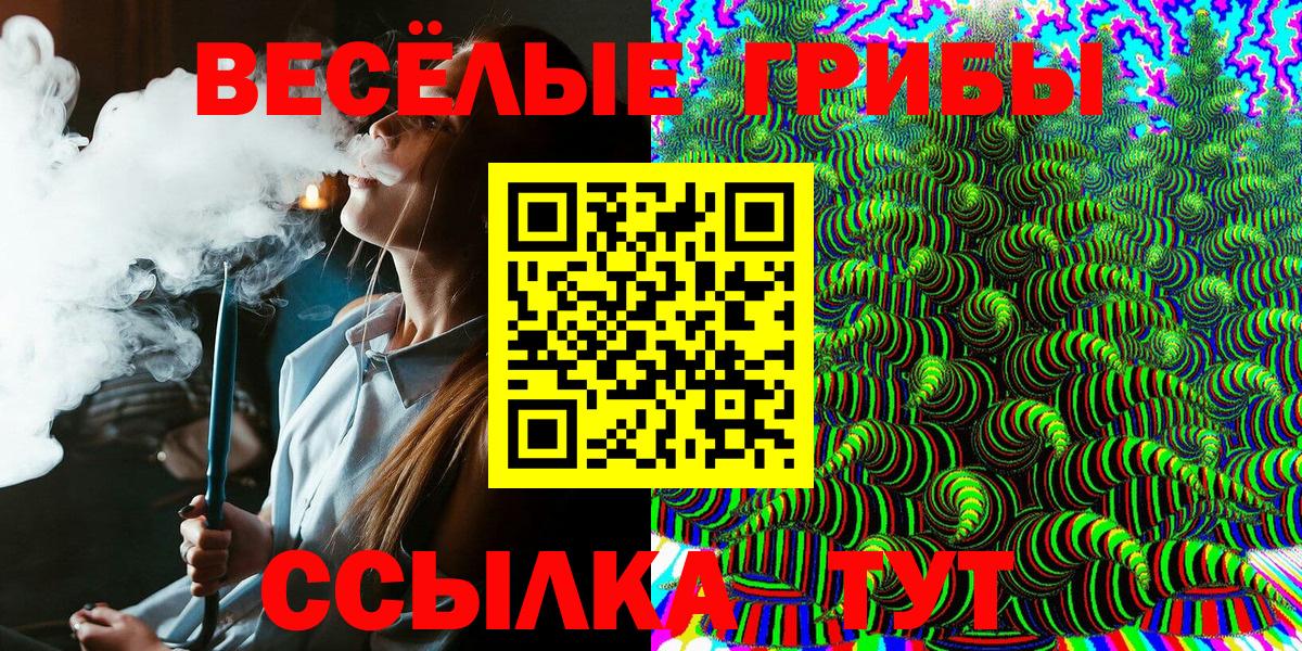 Псилоцибиновые грибы Magic Shrooms  как найти закладки  Алапаевск  Галлюциногенные грибы Cubensis  Вход с VPN 